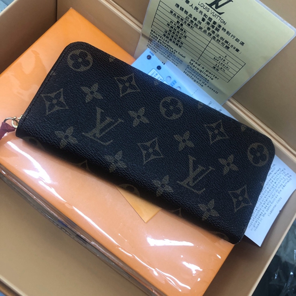 LVコピーウォレット内部構造